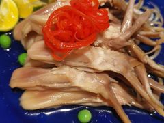 -老阊门菜馆(山塘街店)