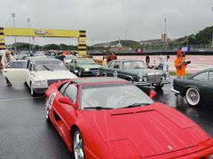 -浙江国际赛车场