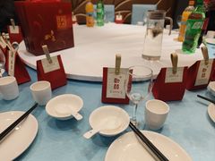 -津悦·正阳春烤鸭(红旗南路店)