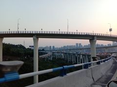 -大龙老火锅·总店(龙头寺店)