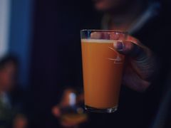-MEDISN·药厂