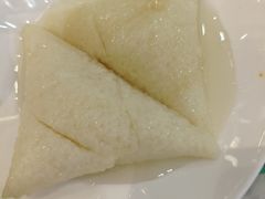 -令氏家外家岐山面(火炬路店)