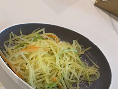 -东方饺子王(和平里店)
