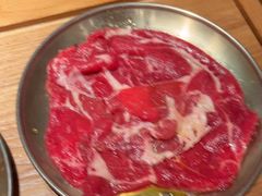-西塔老太太泥炉烤肉(杭州首店)
