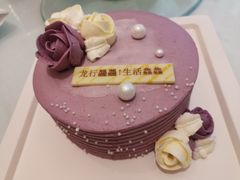 -汤城小厨•粤菜•靓汤(金宝街店)