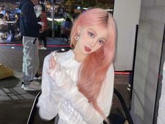 -坂田天虹