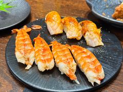 -原田新料理(1912店)