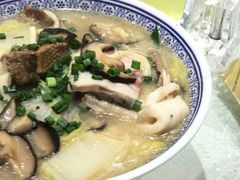 -佳佳美·囍悦水乡
