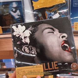 -英氏YeeHoO(港汇恒隆广场店)