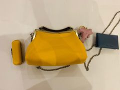 -零几体验diy皮具工作室(振业城店)