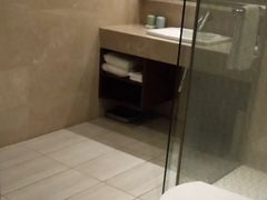 -厦门泰谷酒店(中山路镇海路地铁站店)