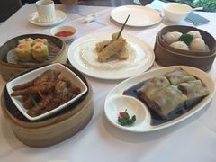 -凯逸轩·匠心粤菜(中城名仕汇店)