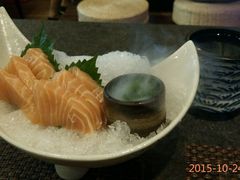 -瀛川尚品(车陂利丰天地店)