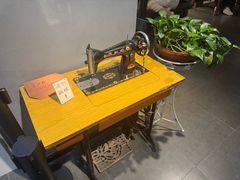 -南京书画院金陵美术馆