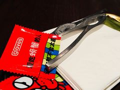 -simply thai天泰(静安嘉里中心店)