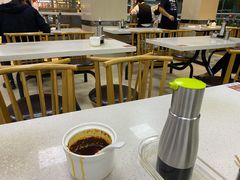 大堂-伊祥·敦煌楼