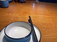-毛家饭店(平湖店)