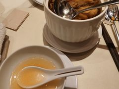 荣记响螺汤-新荣记(新源南路店)