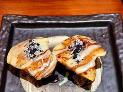 -白石の深夜食堂(宝龙店)