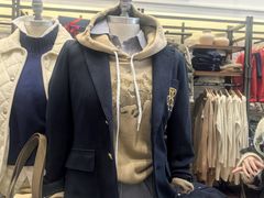 -比斯特上海购物村精品奥特莱斯