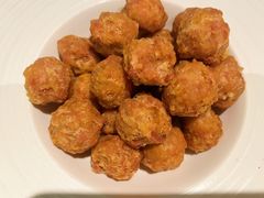-花家怡园HUA'S RESTAURANT(崇文门·哈德门广场店)