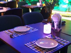 -Ambra Haus琥珀屋精酿餐厅(宝山店)