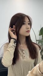-禾曼造型