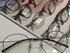 -宝岛眼镜(福清万达店)
