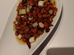 -夫妻肺片·老字号