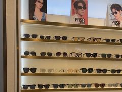 -J-OPTICAL佳视明眼镜·蔡司视觉(吾悦广场店)
