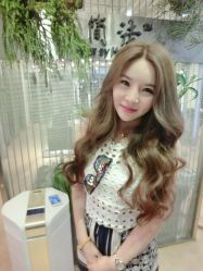 -简法造型·品牌形象店