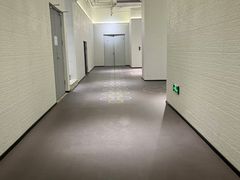 -FLARE STAR FITNESS(复地活力城店)