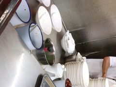 -巧手馄饨(箍桶巷店)