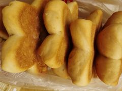 -大麒麟阁(扬州东关街店)