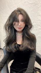 -TOP HAIR SALON