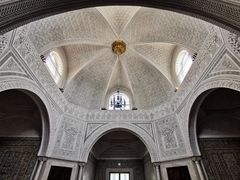 -巴尔多国家博物馆