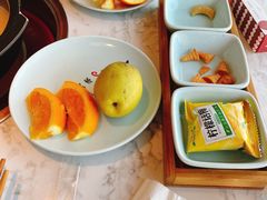 -捞神煲汤火锅(湖滨商业街店)