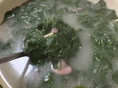-华园农庄·特色炭烧鸡·北江河鲜
