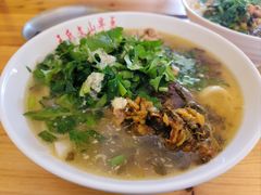 -文山荷鲜居(翠湖店)