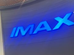 -万达影城(通州万达广场IMAX+杜比影院店)