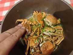 -好爸爸(印象城旗舰店)