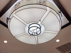 -琼林徽宴(中央门店)