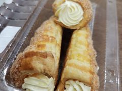 -武汉冠生園(吉庆街店)