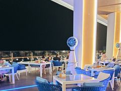 -味餐厅·海鲜·火锅·自助餐