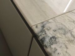 -克拉斯家居旗舰店