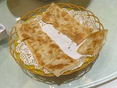 -益利大酒楼(井岸店)