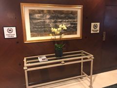 -成都天府丽都喜来登饭店