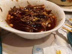 -160烧烤(香坊店)