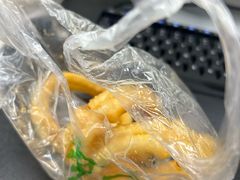-尹三豆汁(天坛店)