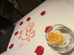 -王品牛排(常州吾悦广场店)